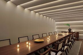 The Tokyo EDITION, Toranomon