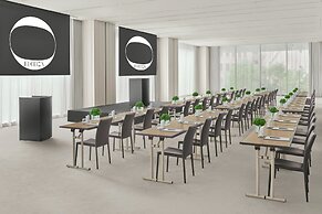 The Tokyo EDITION, Toranomon