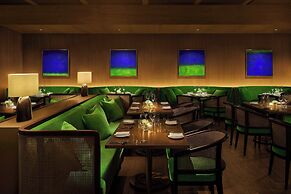 The Tokyo EDITION, Toranomon