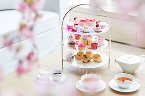 The Tokyo EDITION, Toranomon