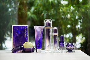 The Tokyo EDITION, Toranomon