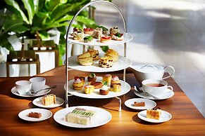 The Tokyo EDITION, Toranomon