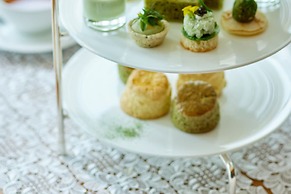 The Tokyo EDITION, Toranomon