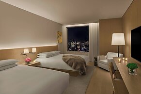 The Tokyo EDITION, Toranomon