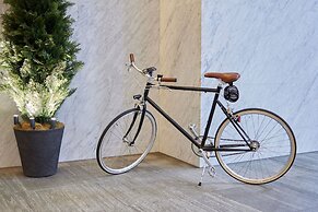 The Tokyo EDITION, Toranomon