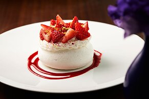 The Tokyo EDITION, Toranomon