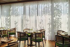 The Tokyo EDITION, Toranomon