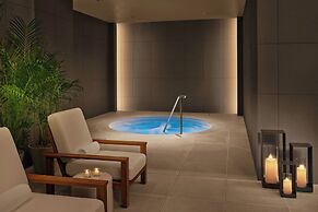 The Tokyo EDITION, Toranomon