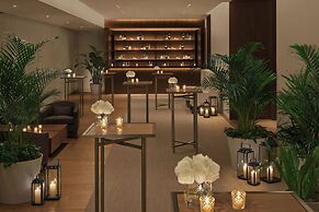 The Tokyo EDITION, Toranomon