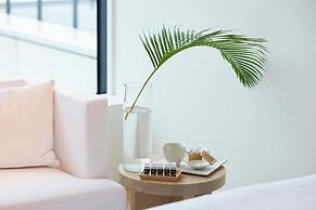 The Tokyo EDITION, Toranomon