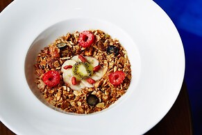 The Tokyo EDITION, Toranomon