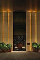 The Tokyo EDITION, Toranomon