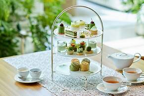 The Tokyo EDITION, Toranomon