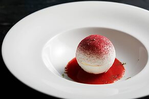 The Tokyo EDITION, Toranomon