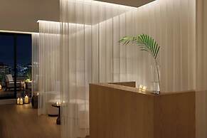 The Tokyo EDITION, Toranomon