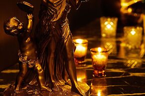 The Tokyo EDITION, Toranomon