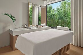 The Tokyo EDITION, Toranomon