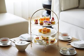 The Tokyo EDITION, Toranomon