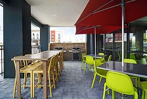 Home2 Suites by Hilton Liberty NE Kansas City