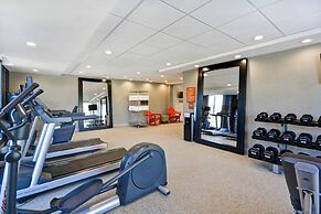 Home2 Suites by Hilton Liberty NE Kansas City