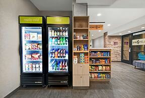 Home2 Suites by Hilton Liberty NE Kansas City