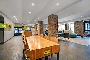 Home2 Suites by Hilton Liberty NE Kansas City