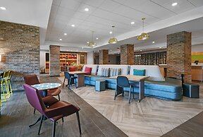 Home2 Suites by Hilton Liberty NE Kansas City