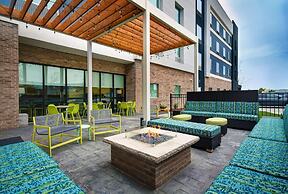 Home2 Suites by Hilton Liberty NE Kansas City