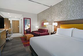 Home2 Suites by Hilton Liberty NE Kansas City