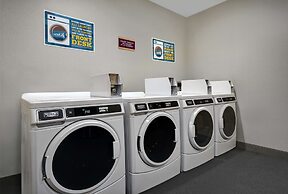 Home2 Suites by Hilton Liberty NE Kansas City