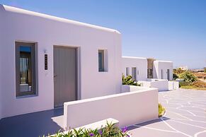 Aegean Hospitality Mykonos