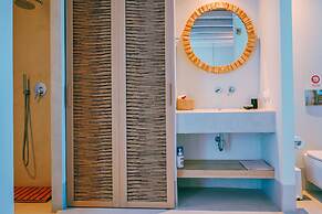 Aegean Hospitality Mykonos