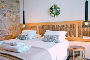 Aegean Hospitality Mykonos