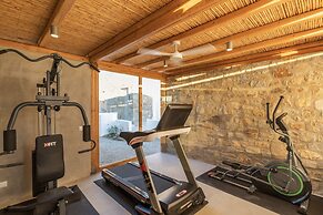 Aegean Hospitality Mykonos