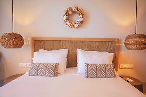 Aegean Hospitality Mykonos