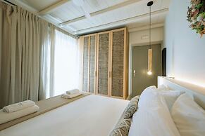 Aegean Hospitality Mykonos