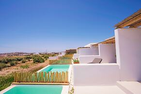 Aegean Hospitality Mykonos