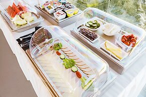 Aegean Hospitality Mykonos