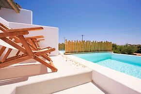 Aegean Hospitality Mykonos