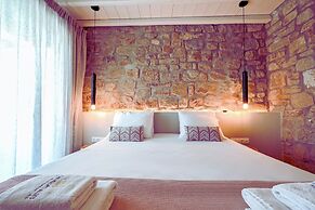 Aegean Hospitality Mykonos