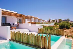 Aegean Hospitality Mykonos