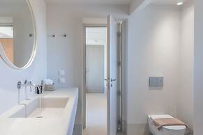 Aegean Hospitality Mykonos