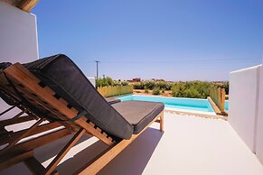 Aegean Hospitality Mykonos