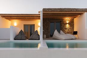 Aegean Hospitality Mykonos