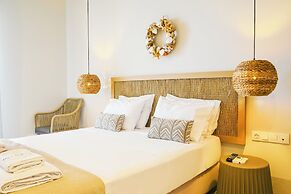 Aegean Hospitality Mykonos