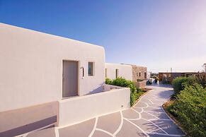 Aegean Hospitality Mykonos