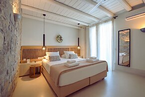 Aegean Hospitality Mykonos