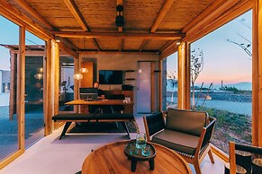 Aegean Hospitality Mykonos