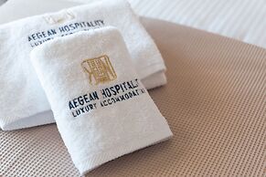 Aegean Hospitality Mykonos