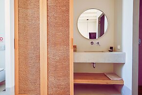 Aegean Hospitality Mykonos